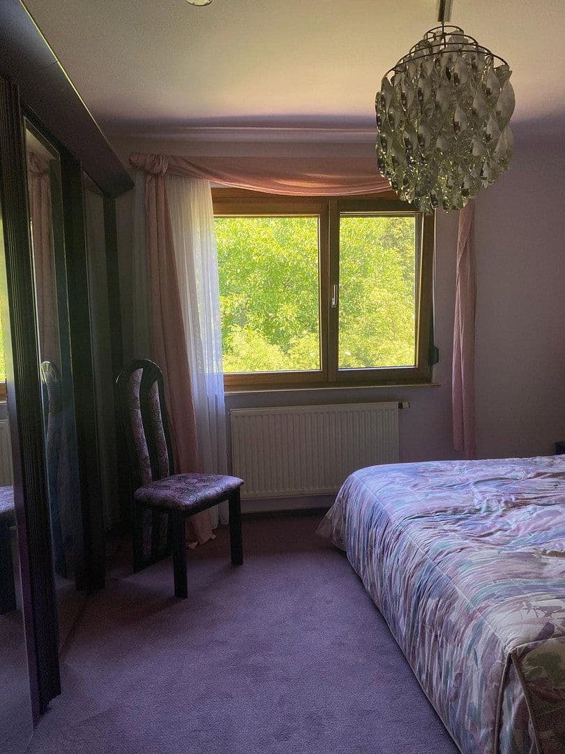 Prodej domu 120 m², pozemek 165 m², Kuchen, Bádensko-Württembersko Prodej domu 120 m², pozemek 165 m², Kuchen, Bádensko-Württembersko