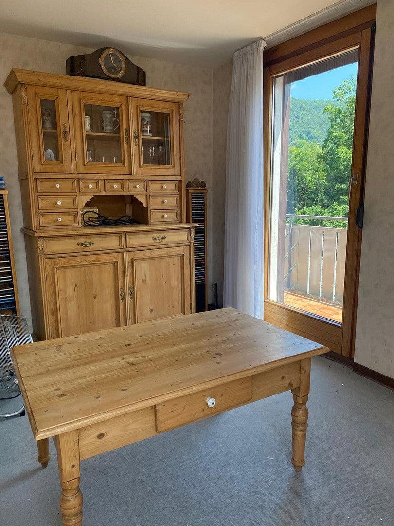 Prodej domu 120 m², pozemek 165 m², Kuchen, Bádensko-Württembersko Prodej domu 120 m², pozemek 165 m², Kuchen, Bádensko-Württembersko