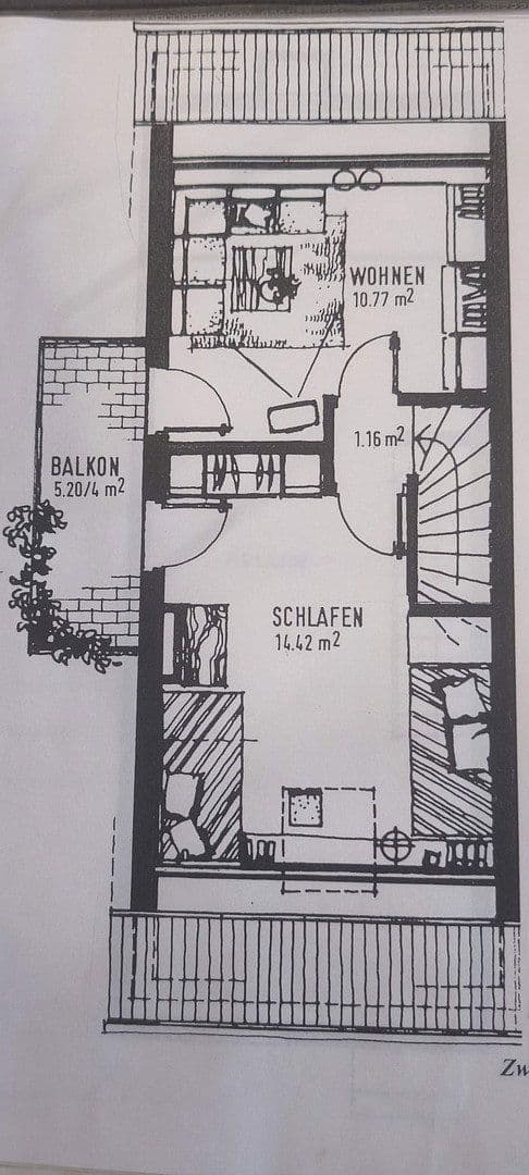 Prodej domu 120 m², pozemek 165 m², Kuchen, Bádensko-Württembersko Prodej domu 120 m², pozemek 165 m², Kuchen, Bádensko-Württembersko
