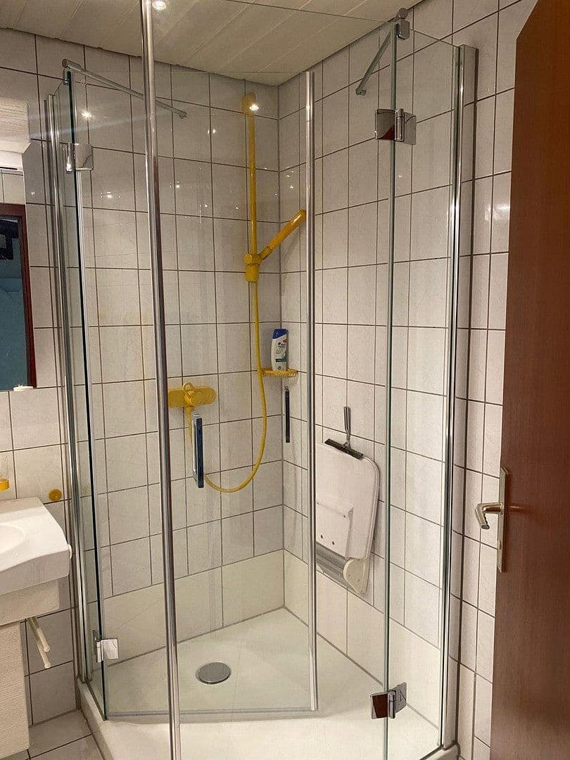 Prodej domu 120 m², pozemek 165 m², Kuchen, Bádensko-Württembersko Prodej domu 120 m², pozemek 165 m², Kuchen, Bádensko-Württembersko