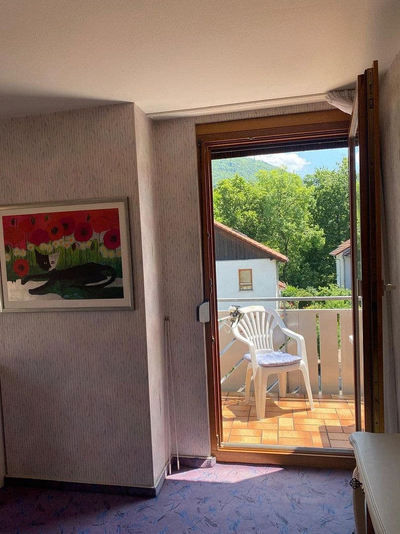 Prodej domu 120 m², pozemek 165 m², Kuchen, Bádensko-Württembersko Prodej domu 120 m², pozemek 165 m², Kuchen, Bádensko-Württembersko