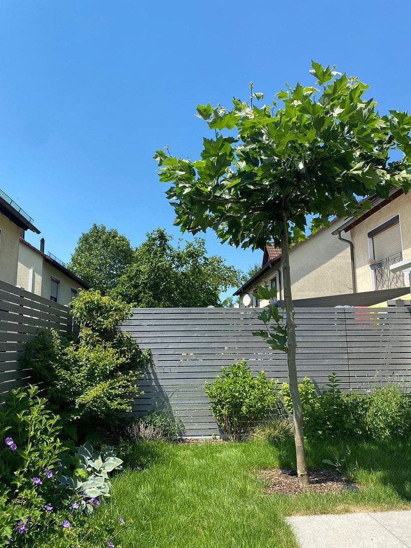 Prodej domu 120 m², pozemek 165 m², Kuchen, Bádensko-Württembersko Prodej domu 120 m², pozemek 165 m², Kuchen, Bádensko-Württembersko