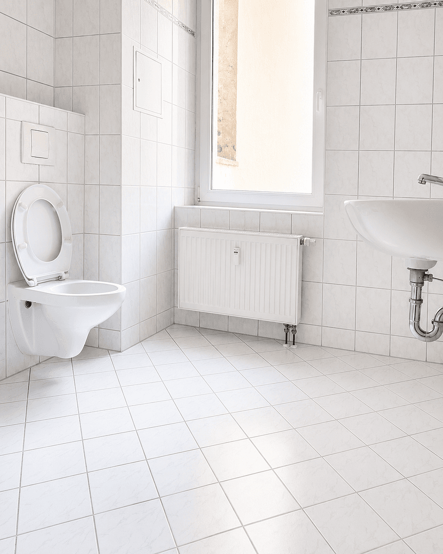 Prodej domu 603 m², pozemek 463 m², Nordstraße 2, Gera, Durynsko Prodej domu 603 m², pozemek 463 m², Nordstraße 2, Gera, Durynsko