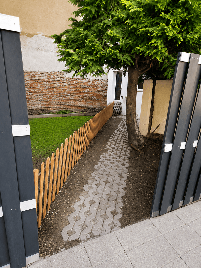 Prodej domu 603 m², pozemek 463 m², Nordstraße 2, Gera, Durynsko Prodej domu 603 m², pozemek 463 m², Nordstraße 2, Gera, Durynsko