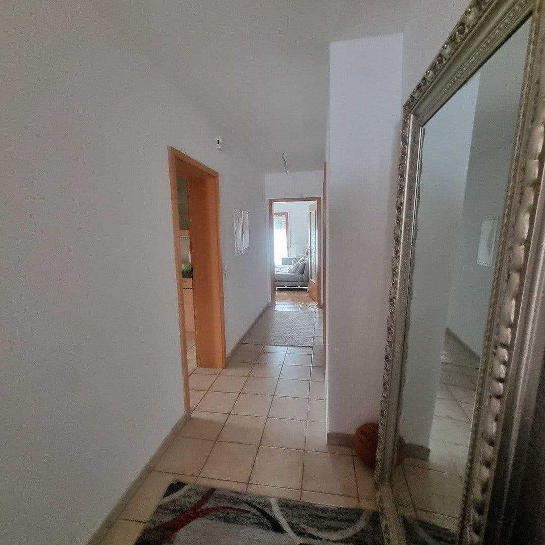 Prodej domu 478 m², pozemek 1.267 m², Herdwangen-Schönach, Bádensko-Württembersko Prodej domu 478 m², pozemek 1.267 m², Herdwangen-Schönach, Bádensko-Württembersko