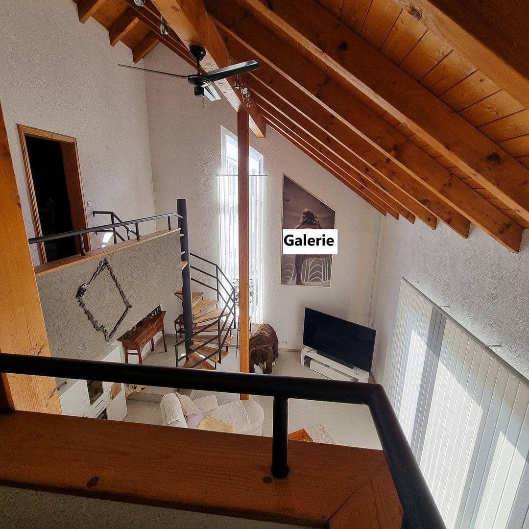 Prodej domu 478 m², pozemek 1.267 m², Herdwangen-Schönach, Bádensko-Württembersko Prodej domu 478 m², pozemek 1.267 m², Herdwangen-Schönach, Bádensko-Württembersko