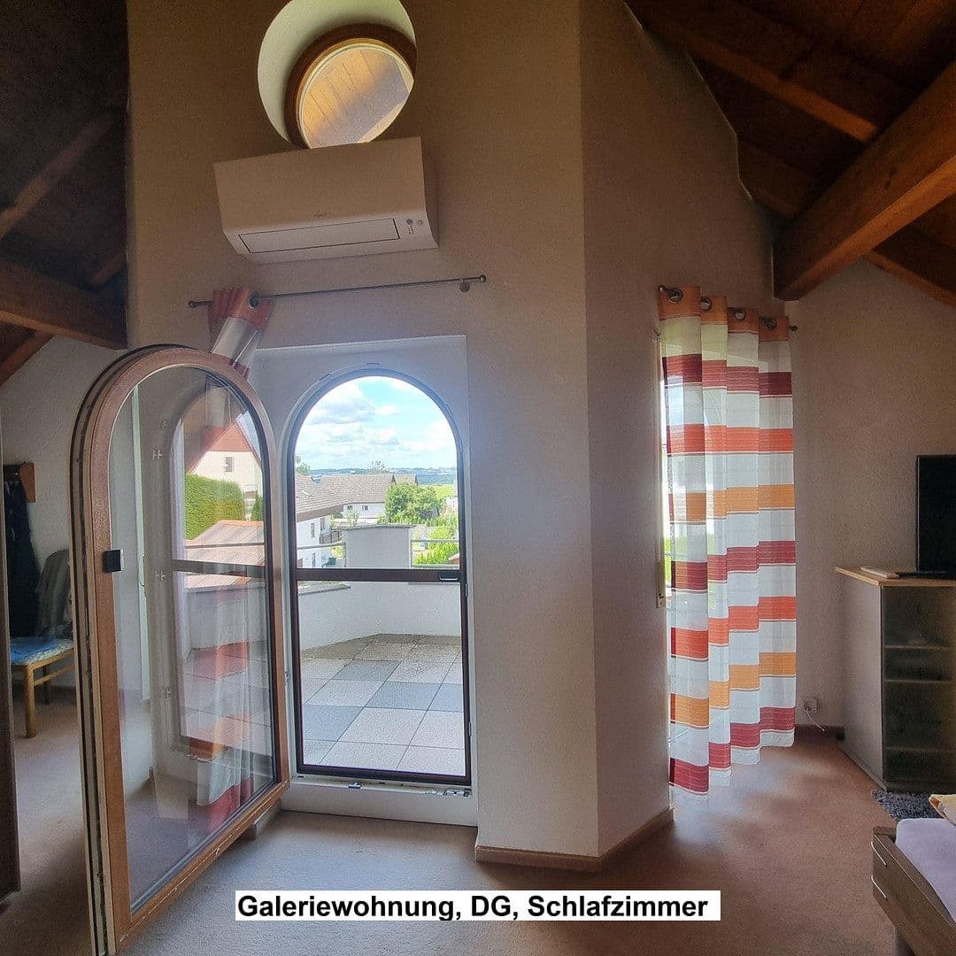Prodej domu 478 m², pozemek 1.267 m², Herdwangen-Schönach, Bádensko-Württembersko Prodej domu 478 m², pozemek 1.267 m², Herdwangen-Schönach, Bádensko-Württembersko