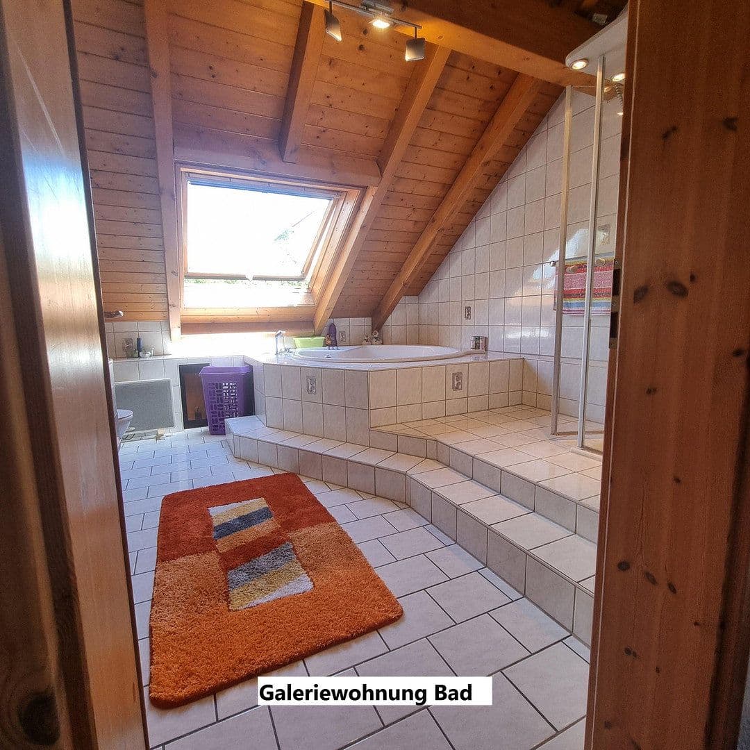 Prodej domu 478 m², pozemek 1.267 m², Herdwangen-Schönach, Bádensko-Württembersko Prodej domu 478 m², pozemek 1.267 m², Herdwangen-Schönach, Bádensko-Württembersko