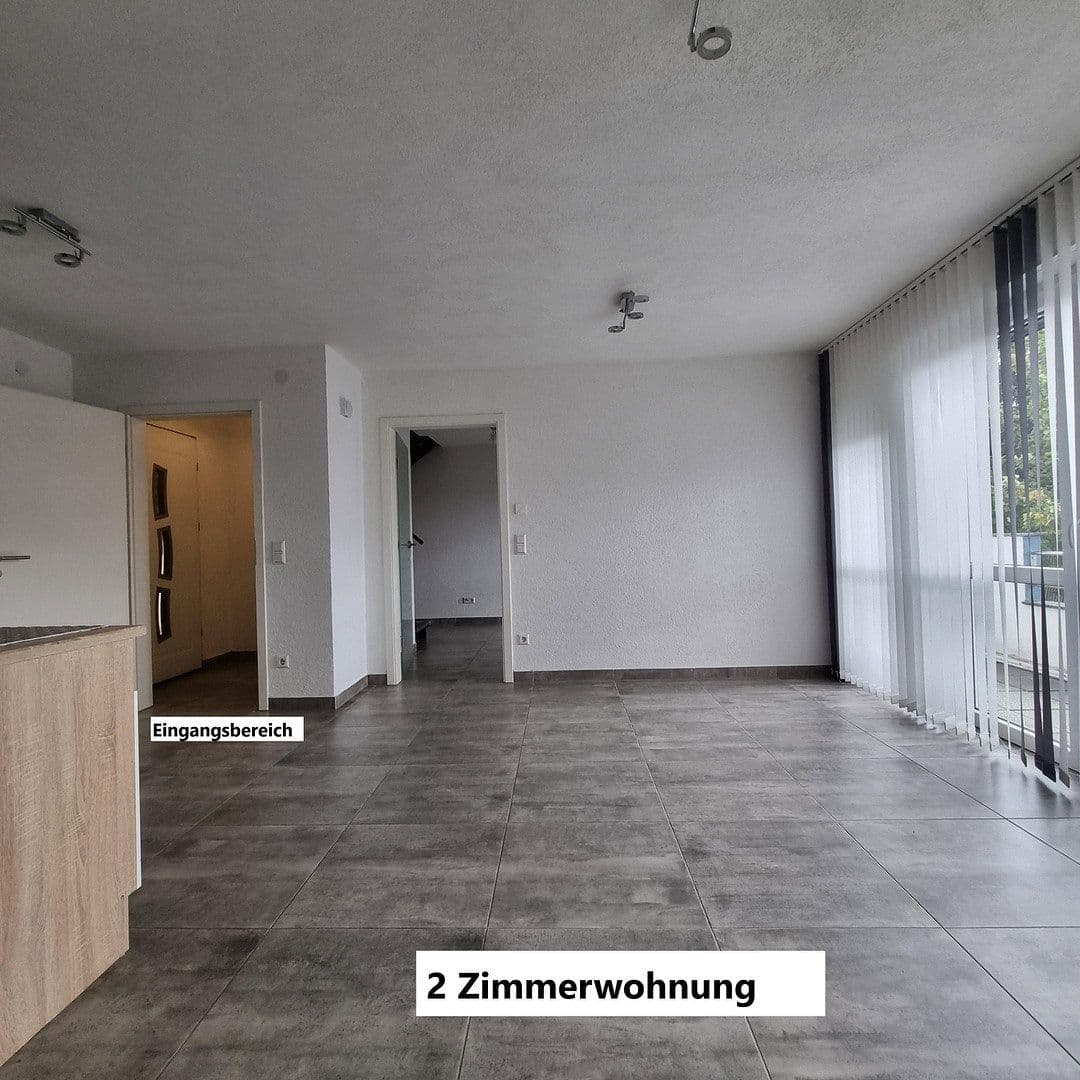 Prodej domu 478 m², pozemek 1.267 m², Herdwangen-Schönach, Bádensko-Württembersko Prodej domu 478 m², pozemek 1.267 m², Herdwangen-Schönach, Bádensko-Württembersko