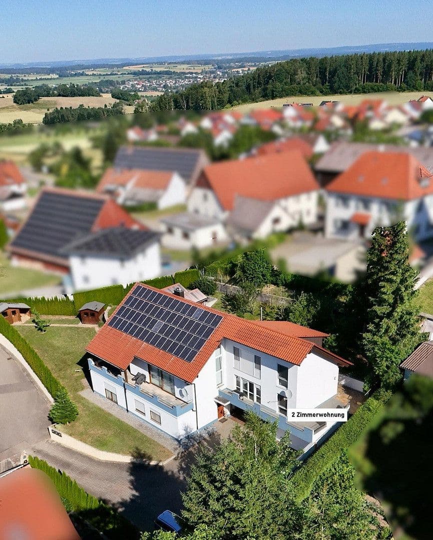 Prodej domu 478 m², pozemek 1.267 m², Herdwangen-Schönach, Bádensko-Württembersko Prodej domu 478 m², pozemek 1.267 m², Herdwangen-Schönach, Bádensko-Württembersko