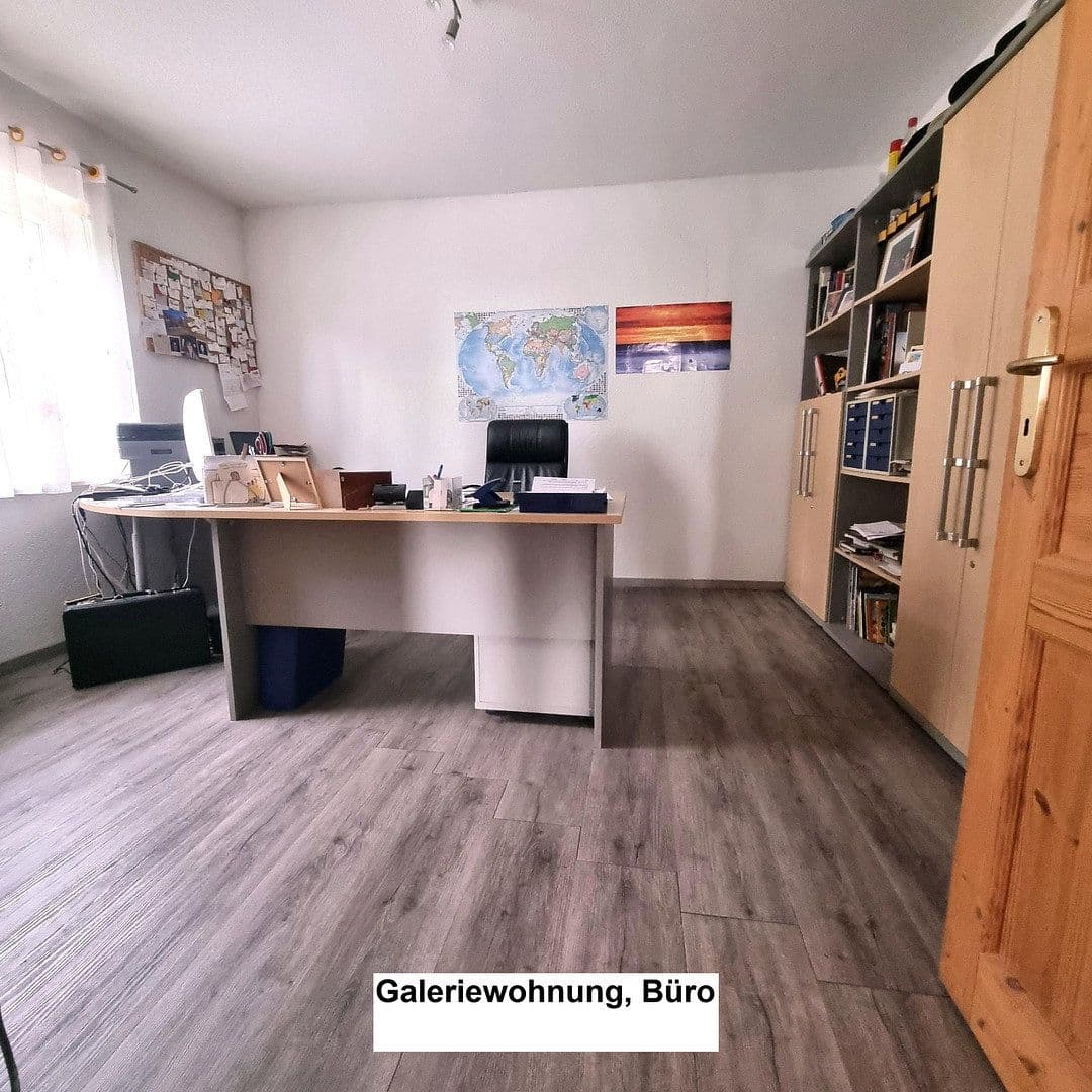 Prodej domu 478 m², pozemek 1.267 m², Herdwangen-Schönach, Bádensko-Württembersko Prodej domu 478 m², pozemek 1.267 m², Herdwangen-Schönach, Bádensko-Württembersko