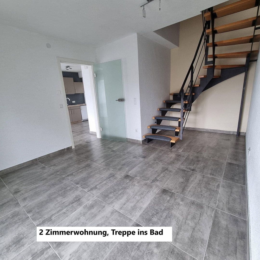 Prodej domu 478 m², pozemek 1.267 m², Herdwangen-Schönach, Bádensko-Württembersko Prodej domu 478 m², pozemek 1.267 m², Herdwangen-Schönach, Bádensko-Württembersko