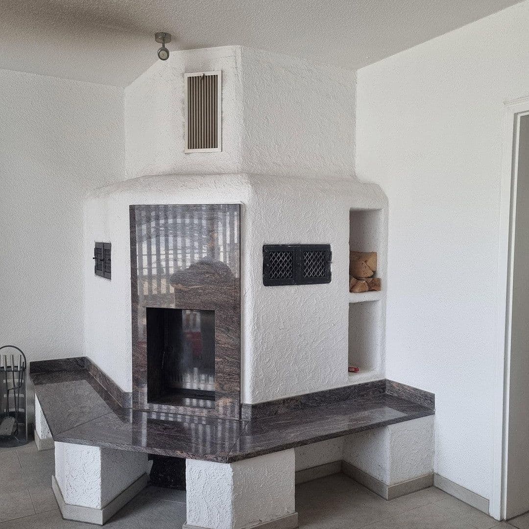 Prodej domu 478 m², pozemek 1.267 m², Herdwangen-Schönach, Bádensko-Württembersko Prodej domu 478 m², pozemek 1.267 m², Herdwangen-Schönach, Bádensko-Württembersko