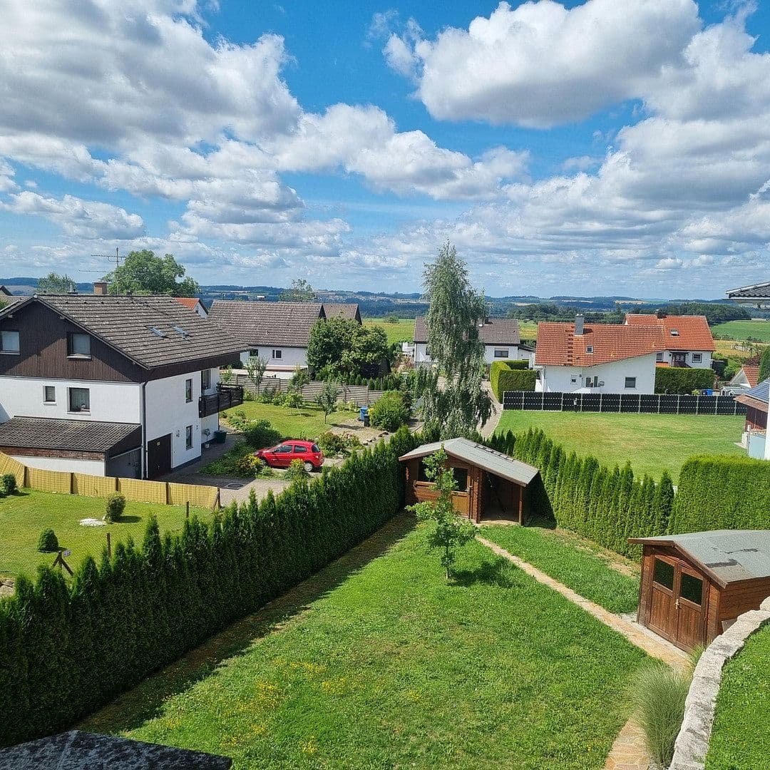 Prodej domu 478 m², pozemek 1.267 m², Herdwangen-Schönach, Bádensko-Württembersko Prodej domu 478 m², pozemek 1.267 m², Herdwangen-Schönach, Bádensko-Württembersko