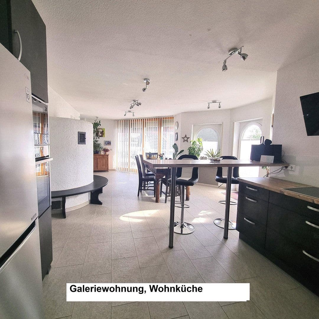 Prodej domu 478 m², pozemek 1.267 m², Herdwangen-Schönach, Bádensko-Württembersko Prodej domu 478 m², pozemek 1.267 m², Herdwangen-Schönach, Bádensko-Württembersko