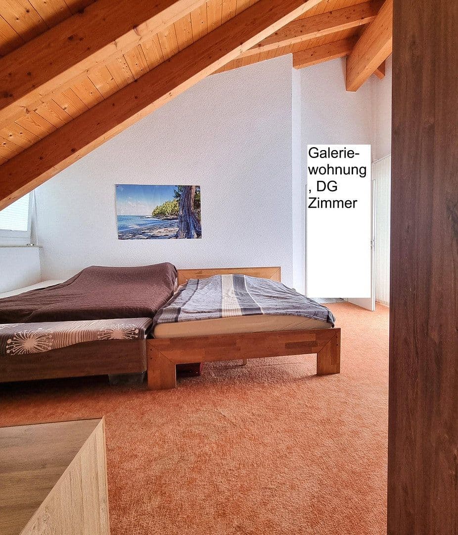 Prodej domu 478 m², pozemek 1.267 m², Herdwangen-Schönach, Bádensko-Württembersko Prodej domu 478 m², pozemek 1.267 m², Herdwangen-Schönach, Bádensko-Württembersko