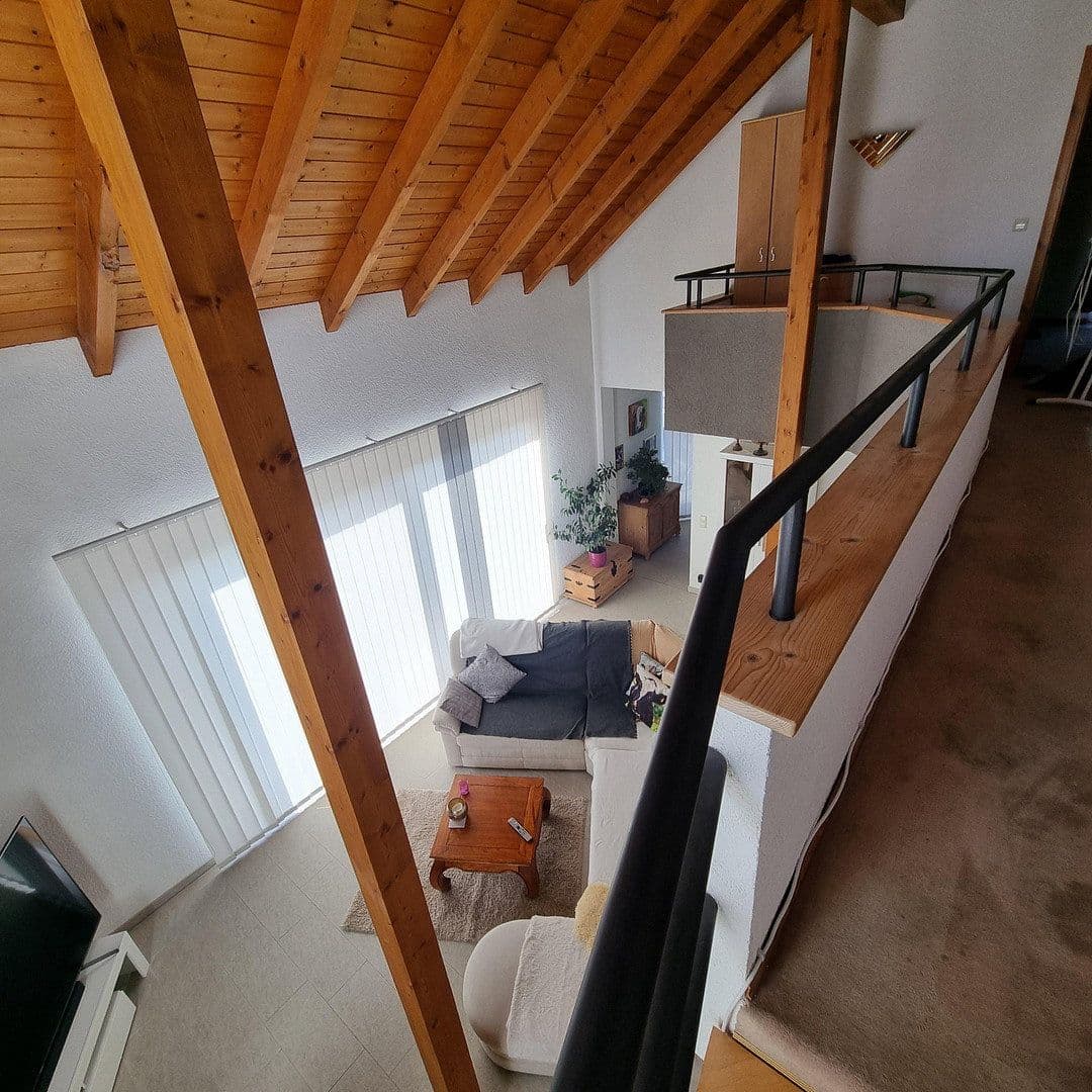 Prodej domu 478 m², pozemek 1.267 m², Herdwangen-Schönach, Bádensko-Württembersko Prodej domu 478 m², pozemek 1.267 m², Herdwangen-Schönach, Bádensko-Württembersko