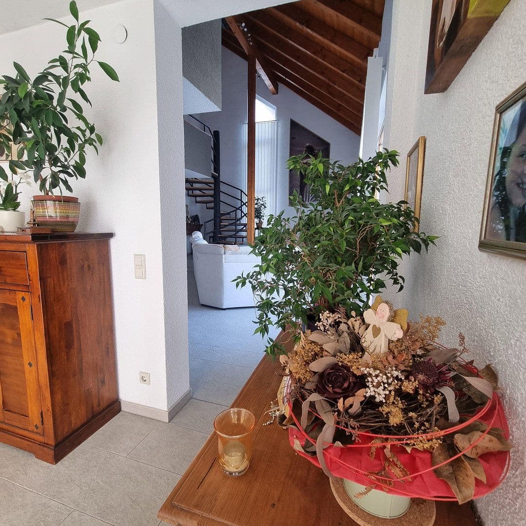 Prodej domu 478 m², pozemek 1.267 m², Herdwangen-Schönach, Bádensko-Württembersko Prodej domu 478 m², pozemek 1.267 m², Herdwangen-Schönach, Bádensko-Württembersko