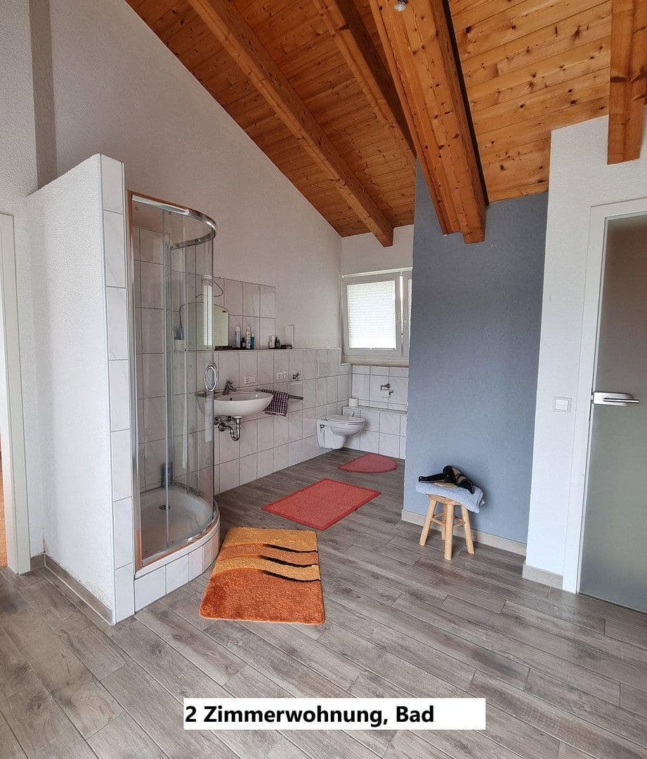 Prodej domu 478 m², pozemek 1.267 m², Herdwangen-Schönach, Bádensko-Württembersko Prodej domu 478 m², pozemek 1.267 m², Herdwangen-Schönach, Bádensko-Württembersko