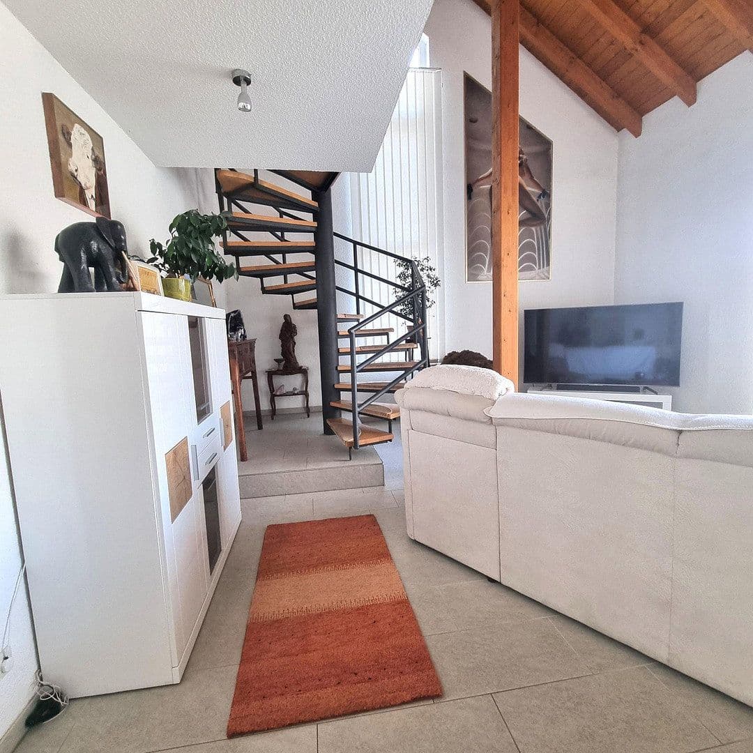 Prodej domu 478 m², pozemek 1.267 m², Herdwangen-Schönach, Bádensko-Württembersko Prodej domu 478 m², pozemek 1.267 m², Herdwangen-Schönach, Bádensko-Württembersko