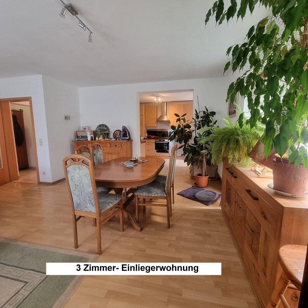 Prodej domu 478 m², pozemek 1.267 m², Herdwangen-Schönach, Bádensko-Württembersko Prodej domu 478 m², pozemek 1.267 m², Herdwangen-Schönach, Bádensko-Württembersko