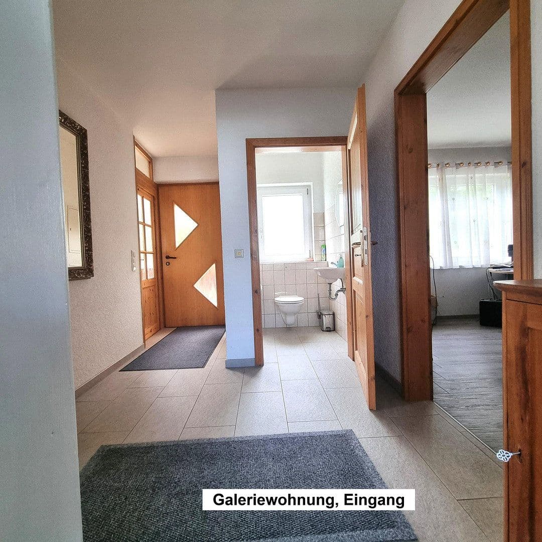 Prodej domu 478 m², pozemek 1.267 m², Herdwangen-Schönach, Bádensko-Württembersko Prodej domu 478 m², pozemek 1.267 m², Herdwangen-Schönach, Bádensko-Württembersko