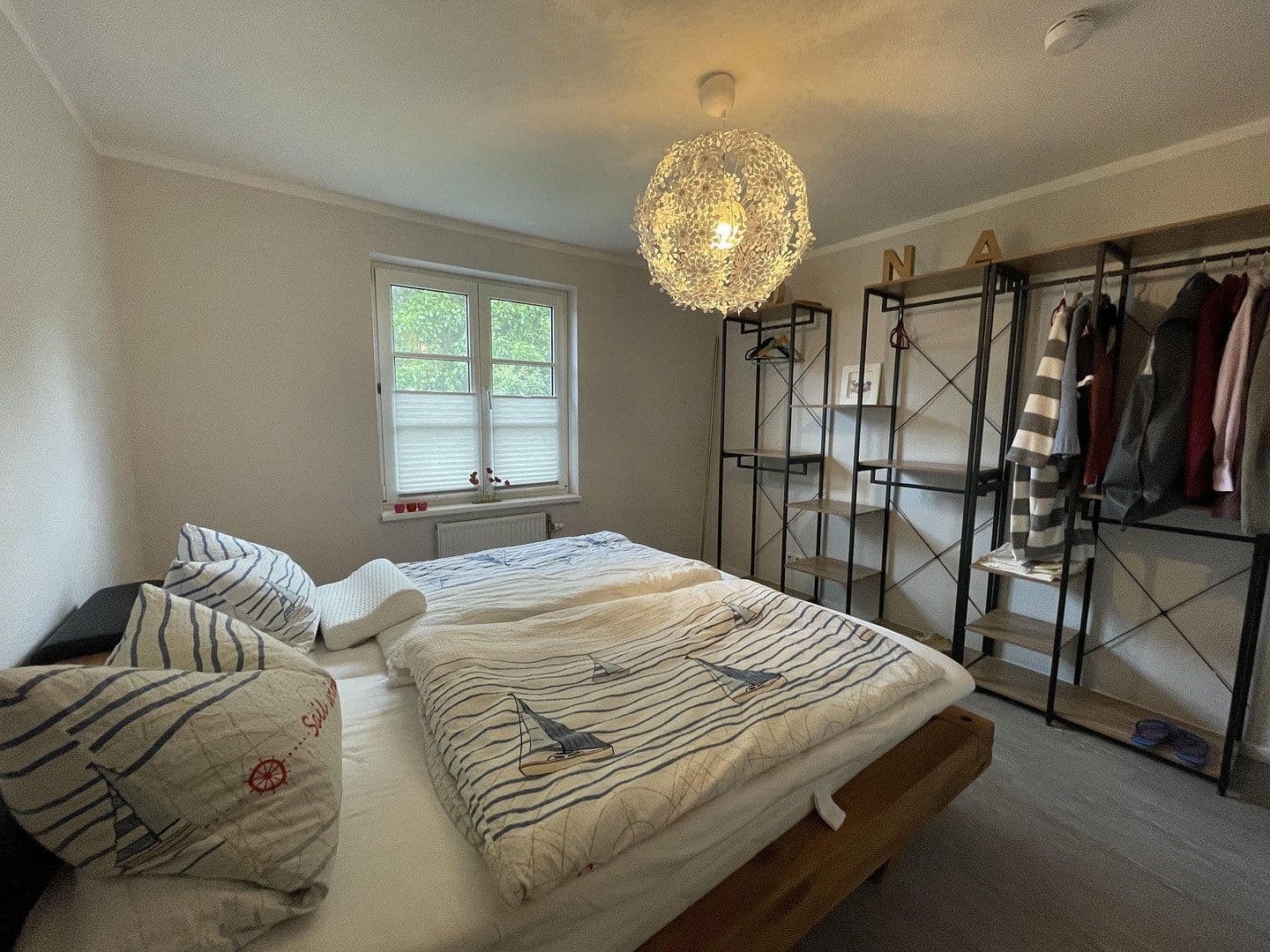 Prodej bytu 3+1 84 m², Eulenseekoppel 12, Zierow, Mecklenburg-Vorpommern Prodej bytu 3+1 84 m², Eulenseekoppel 12, Zierow, Mecklenburg-Vorpommern