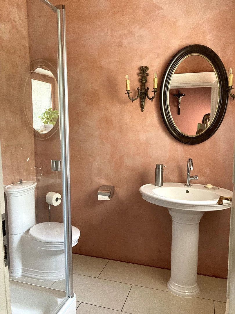 Prodej domu 222 m², pozemek 1.124 m², Marburg, Hessen Prodej domu 222 m², pozemek 1.124 m², Marburg, Hessen