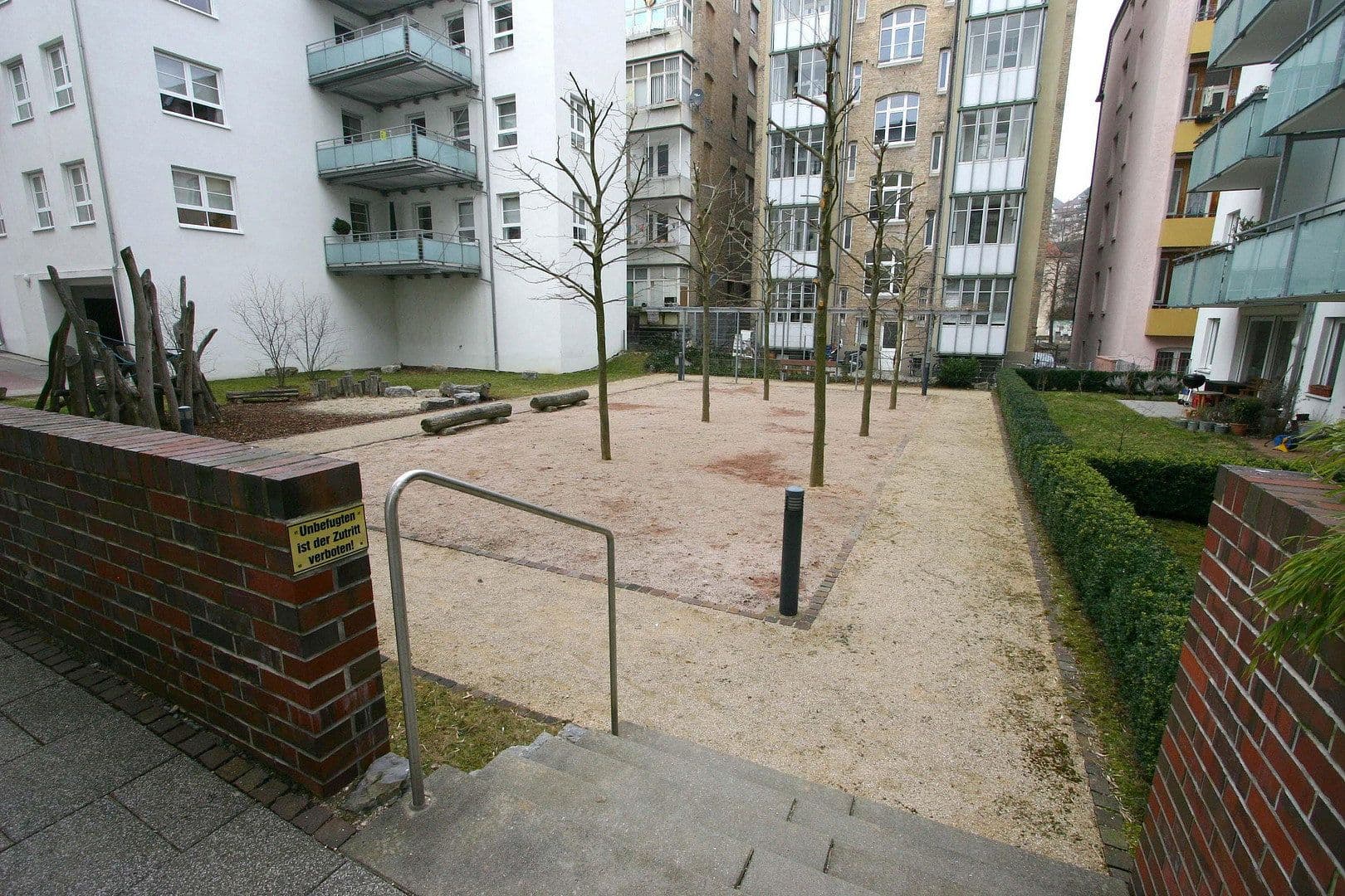 Pronájem bytu 2+1 63 m², Bebelstraße 78, Stuttgart, Bádensko-Württembersko Pronájem bytu 2+1 63 m², Bebelstraße 78, Stuttgart, Bádensko-Württembersko
