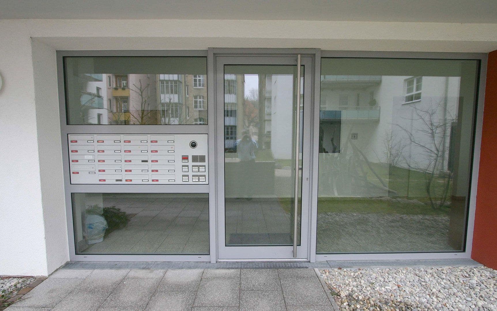 Pronájem bytu 2+1 63 m², Bebelstraße 78, Stuttgart, Bádensko-Württembersko Pronájem bytu 2+1 63 m², Bebelstraße 78, Stuttgart, Bádensko-Württembersko