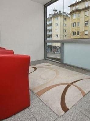 Pronájem bytu 2+1 63 m², Bebelstraße 78, Stuttgart, Bádensko-Württembersko Pronájem bytu 2+1 63 m², Bebelstraße 78, Stuttgart, Bádensko-Württembersko