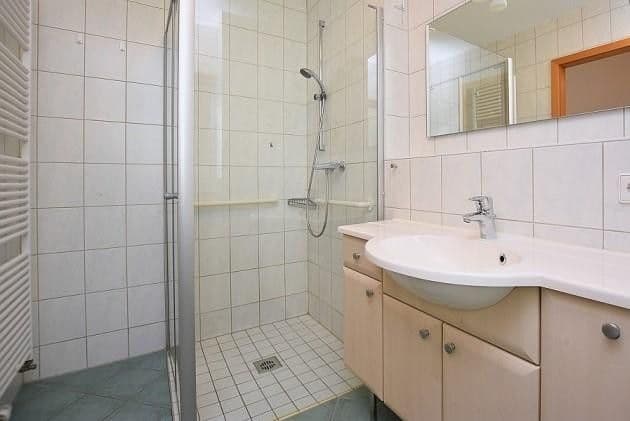 Pronájem bytu 2+1 63 m², Bebelstraße 78, Stuttgart, Bádensko-Württembersko Pronájem bytu 2+1 63 m², Bebelstraße 78, Stuttgart, Bádensko-Württembersko