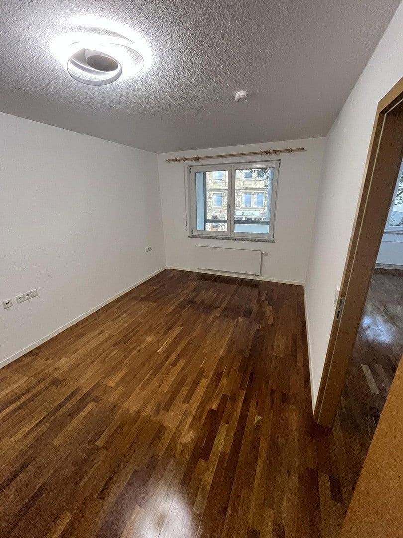 Pronájem bytu 2+1 63 m², Bebelstraße 78, Stuttgart, Bádensko-Württembersko Pronájem bytu 2+1 63 m², Bebelstraße 78, Stuttgart, Bádensko-Württembersko