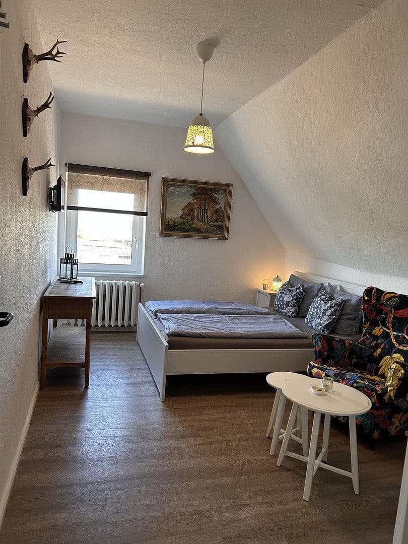Prodej nebytového prostoru 1.165 m², Bad Doberan, Mecklenburg-Vorpommern Prodej nebytového prostoru 1.165 m², Bad Doberan, Mecklenburg-Vorpommern