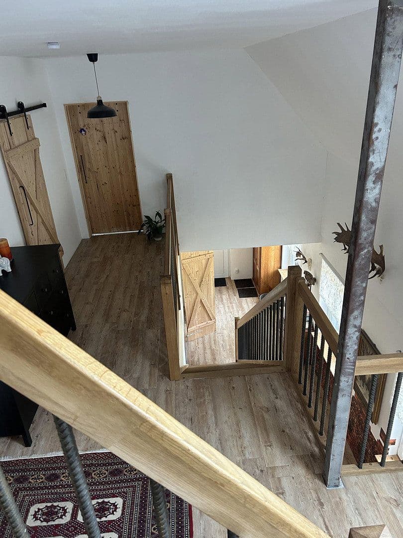 Prodej nebytového prostoru 1.165 m², Bad Doberan, Mecklenburg-Vorpommern Prodej nebytového prostoru 1.165 m², Bad Doberan, Mecklenburg-Vorpommern