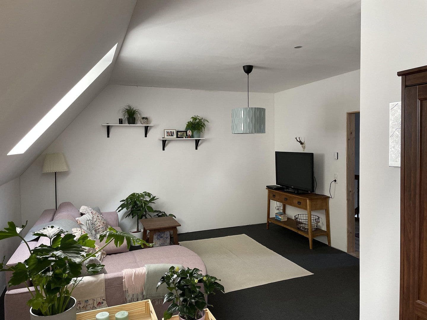 Prodej nebytového prostoru 1.165 m², Bad Doberan, Mecklenburg-Vorpommern Prodej nebytového prostoru 1.165 m², Bad Doberan, Mecklenburg-Vorpommern