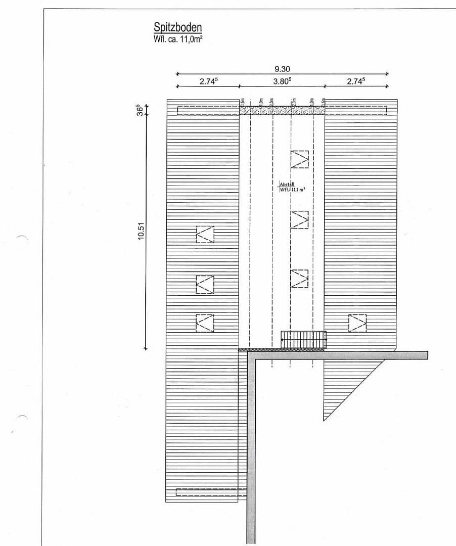Prodej nebytového prostoru 1.165 m², Bad Doberan, Mecklenburg-Vorpommern Prodej nebytového prostoru 1.165 m², Bad Doberan, Mecklenburg-Vorpommern