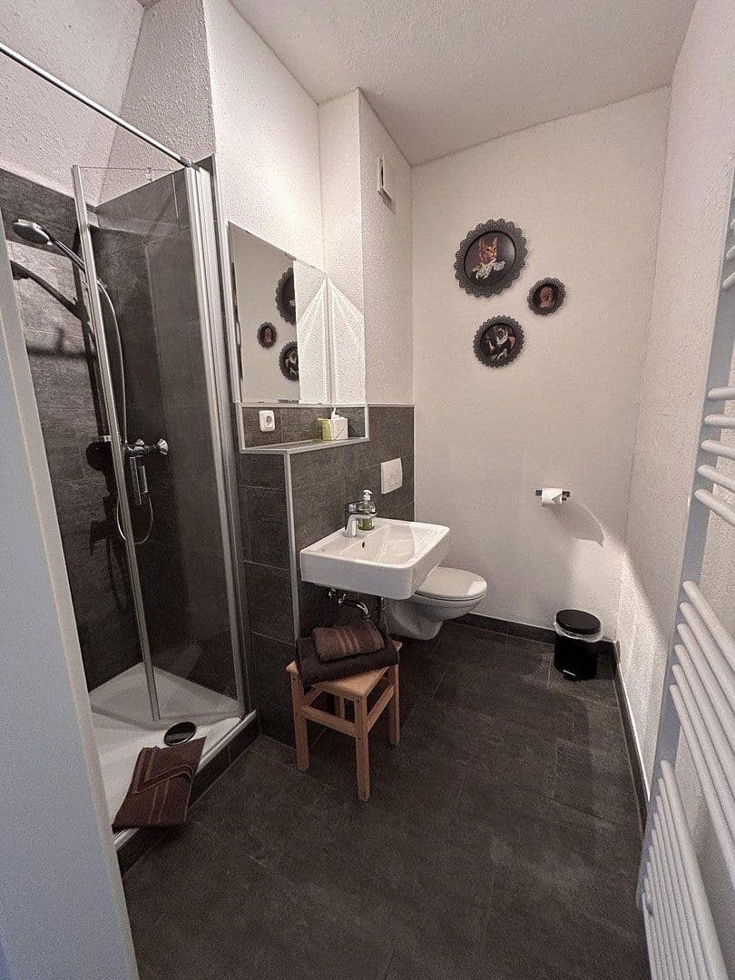 Prodej nebytového prostoru 1.165 m², Bad Doberan, Mecklenburg-Vorpommern Prodej nebytového prostoru 1.165 m², Bad Doberan, Mecklenburg-Vorpommern