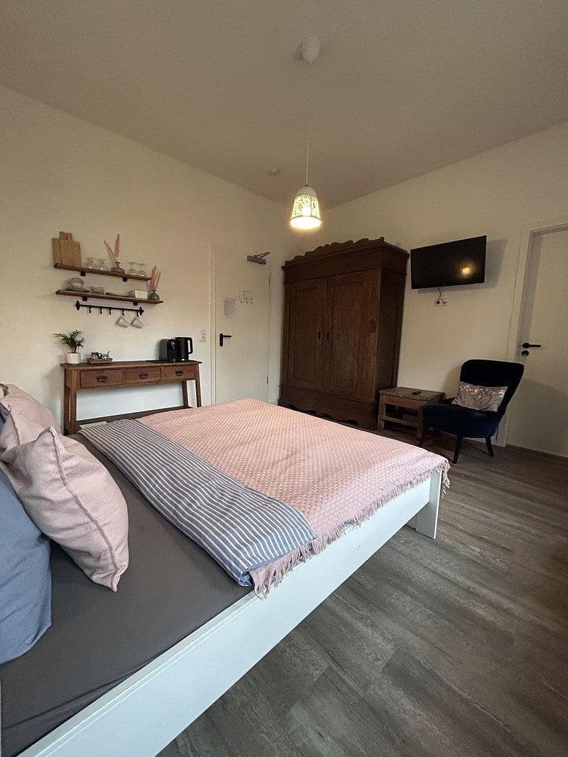 Prodej nebytového prostoru 1.165 m², Bad Doberan, Mecklenburg-Vorpommern Prodej nebytového prostoru 1.165 m², Bad Doberan, Mecklenburg-Vorpommern