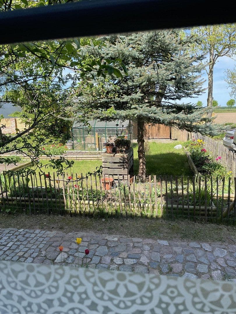 Prodej nebytového prostoru 1.165 m², Bad Doberan, Mecklenburg-Vorpommern Prodej nebytového prostoru 1.165 m², Bad Doberan, Mecklenburg-Vorpommern