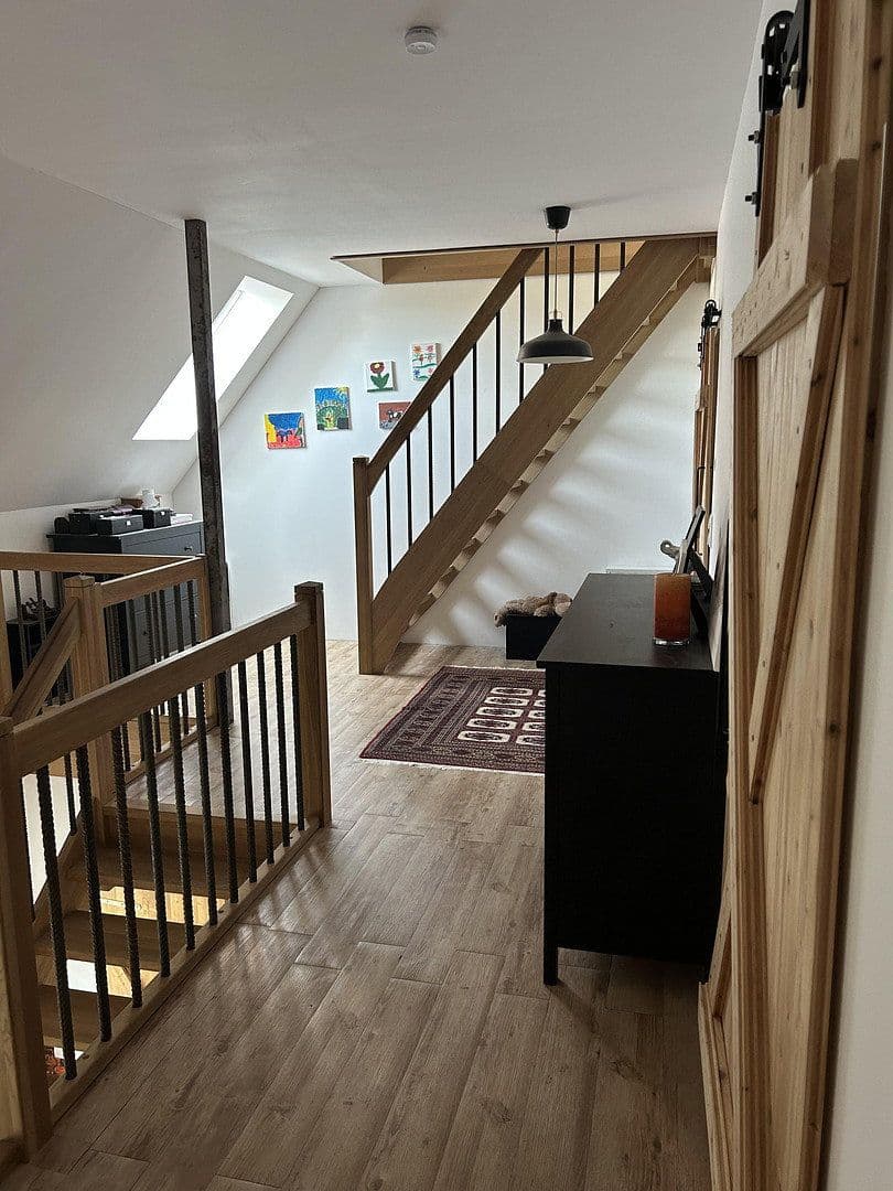 Prodej nebytového prostoru 1.165 m², Bad Doberan, Mecklenburg-Vorpommern Prodej nebytového prostoru 1.165 m², Bad Doberan, Mecklenburg-Vorpommern