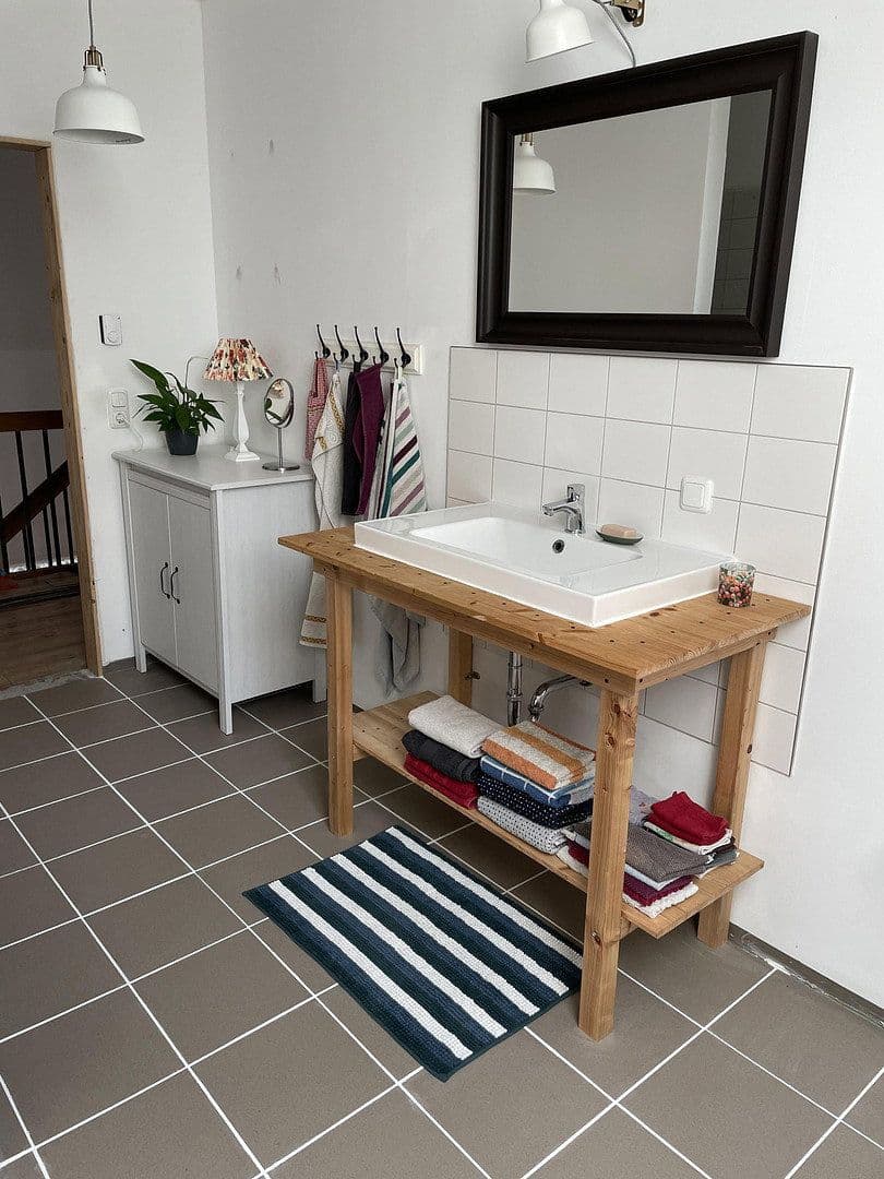 Prodej nebytového prostoru 1.165 m², Bad Doberan, Mecklenburg-Vorpommern Prodej nebytového prostoru 1.165 m², Bad Doberan, Mecklenburg-Vorpommern