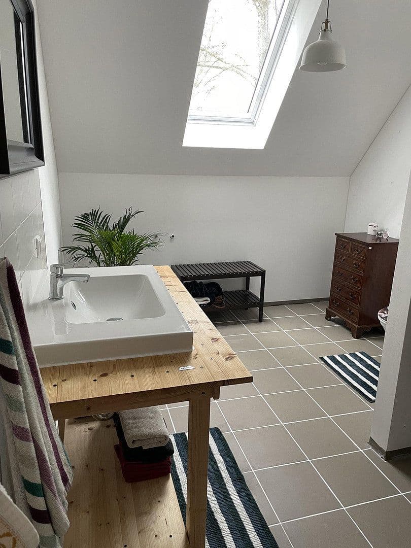 Prodej nebytového prostoru 1.165 m², Bad Doberan, Mecklenburg-Vorpommern Prodej nebytového prostoru 1.165 m², Bad Doberan, Mecklenburg-Vorpommern