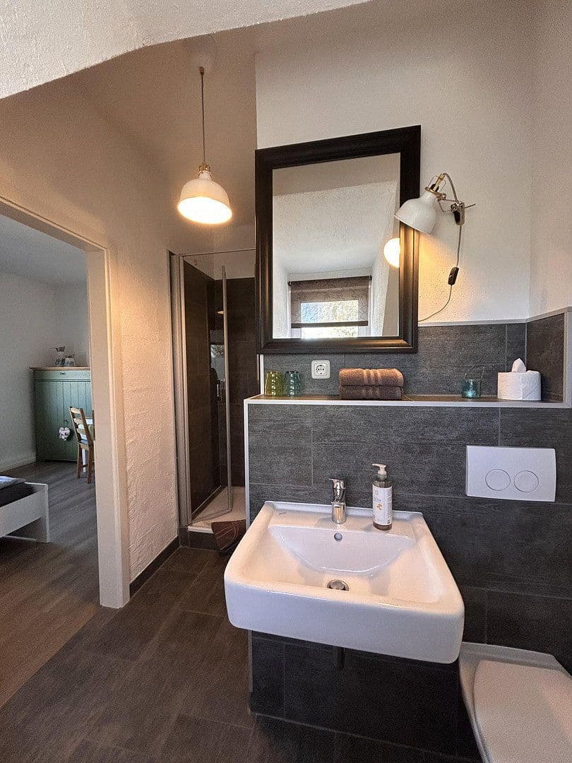 Prodej nebytového prostoru 1.165 m², Bad Doberan, Mecklenburg-Vorpommern Prodej nebytového prostoru 1.165 m², Bad Doberan, Mecklenburg-Vorpommern