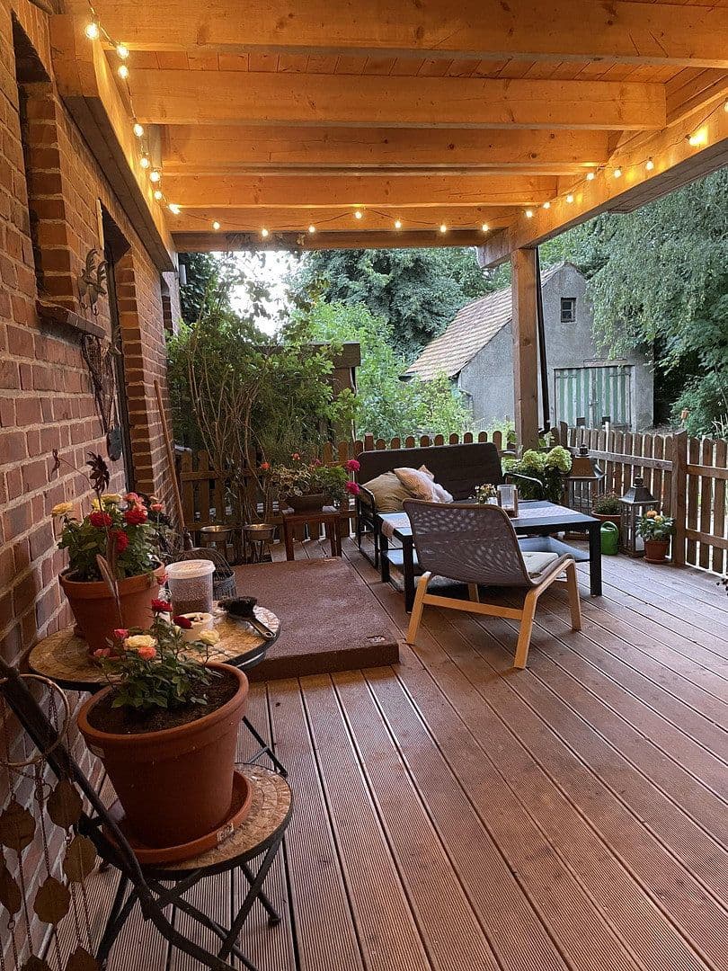 Prodej nebytového prostoru 1.165 m², Bad Doberan, Mecklenburg-Vorpommern Prodej nebytového prostoru 1.165 m², Bad Doberan, Mecklenburg-Vorpommern