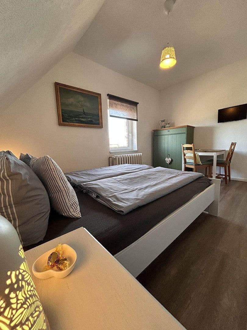 Prodej nebytového prostoru 1.165 m², Bad Doberan, Mecklenburg-Vorpommern Prodej nebytového prostoru 1.165 m², Bad Doberan, Mecklenburg-Vorpommern