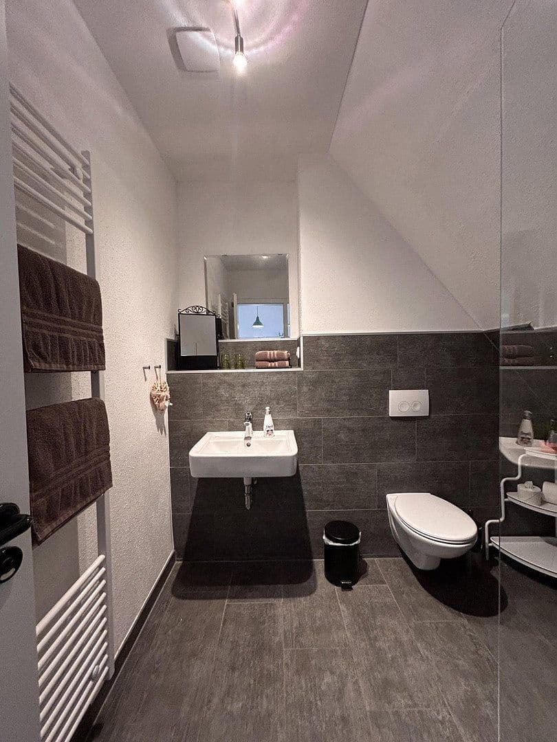 Prodej nebytového prostoru 1.165 m², Bad Doberan, Mecklenburg-Vorpommern Prodej nebytového prostoru 1.165 m², Bad Doberan, Mecklenburg-Vorpommern