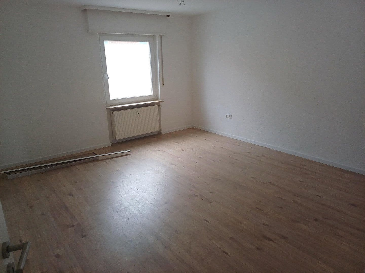 Pronájem bytu 22 m², Heinrich-Fuchs-Strasse 27, Heidelberg-Rohrbach, Bádensko-Württembersko Pronájem bytu 22 m², Heinrich-Fuchs-Strasse 27, Heidelberg-Rohrbach, Bádensko-Württembersko