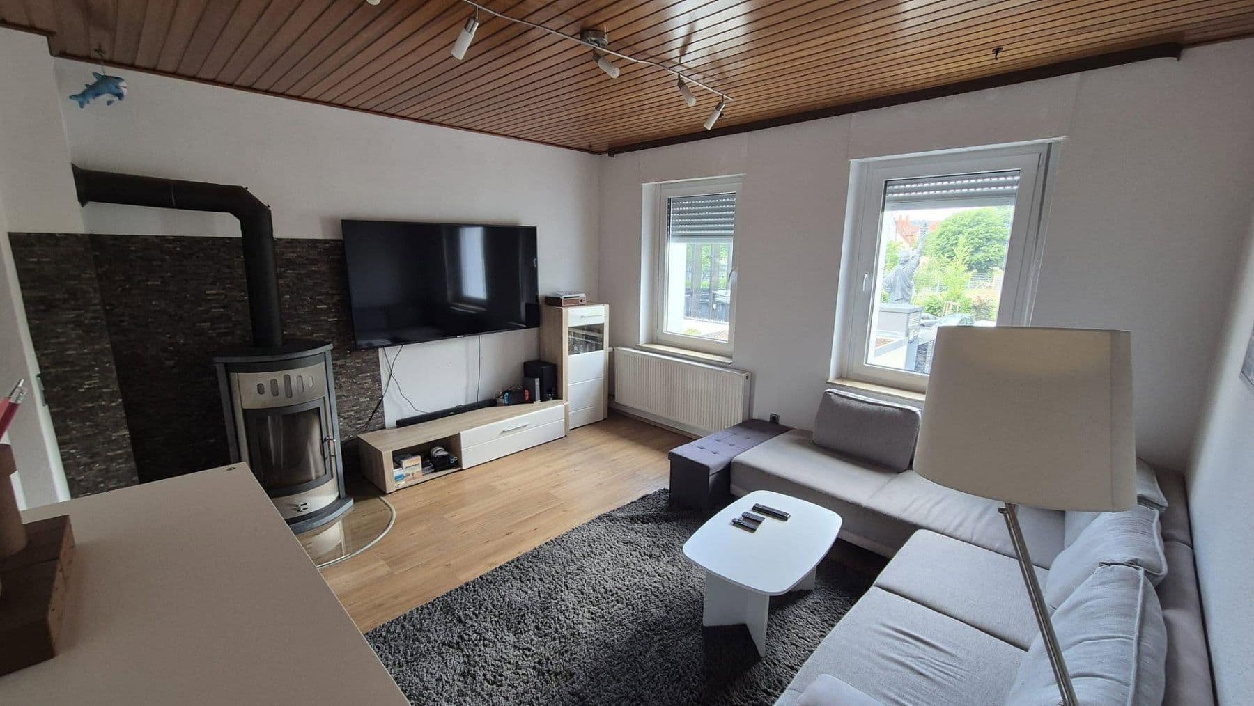 Pronájem bytu 3+1 78 m², Salentinstr. 20, Paderborn, Severní Porýní-Vestfálsko Pronájem bytu 3+1 78 m², Salentinstr. 20, Paderborn, Severní Porýní-Vestfálsko