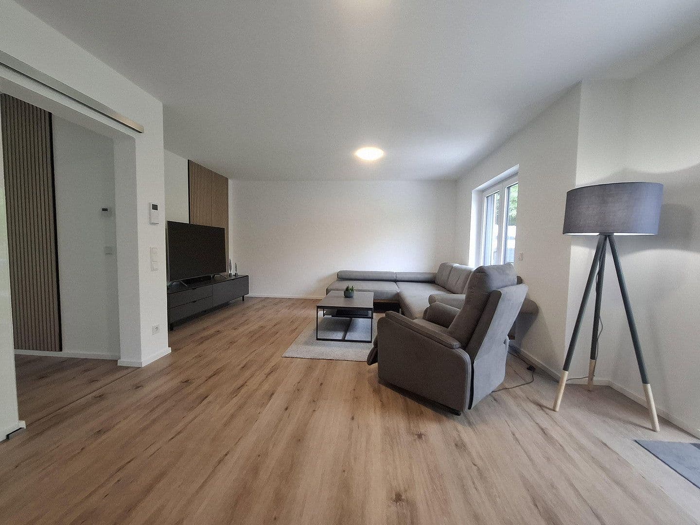 Prodej domu 145 m², pozemek 1.400 m², Nonnweiler, Země Sársko Prodej domu 145 m², pozemek 1.400 m², Nonnweiler, Země Sársko